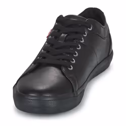 Sneakers Levis WOODWARD Nero - 42