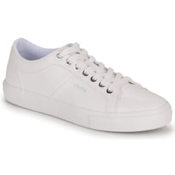 Sneakers basse Levis WOODWARD S Bianco - 37