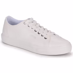 Sneakers basse Levis WOODWARD S Bianco - 39