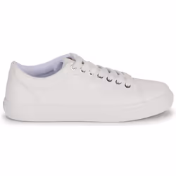 Sneakers basse Levis WOODWARD S Bianco - 39