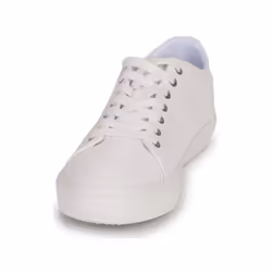 Sneakers basse Levis WOODWARD S Bianco - 39