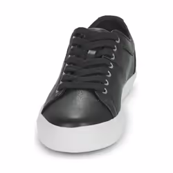 Sneakers basse Levis WOODWARD S Nero - 36