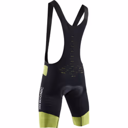 X-BIONIC EF-BB00S19M-B011-S Tuta e salopette