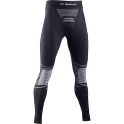 X-BIONIC Energizer 4.0 Nero
