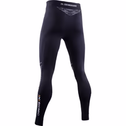 X-BIONIC Energizer 4.0 Nero