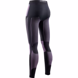 X-BIONIC Energy Accumulator 4.0 Antracite, Rosa - Vista aggiuntiva 2