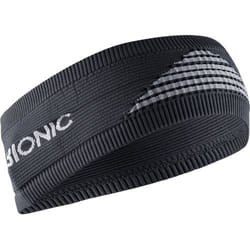 X-BIONIC COMPLEMENTARIES 4.0 Padiglione auricolare Poliammide
