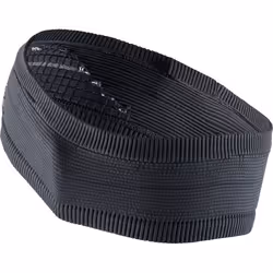 X-BIONIC COMPLEMENTARIES 4.0 Padiglione auricolare Poliammide