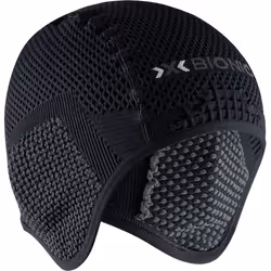 X-BIONIC BONDEAR CAP 4.0, Adulto, Unisex, Tutte le stagioni, Attività/Allenamento, Lifestyle, Monocromatico