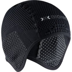 X-BIONIC BONDEAR CAP 4.0 Poliammide