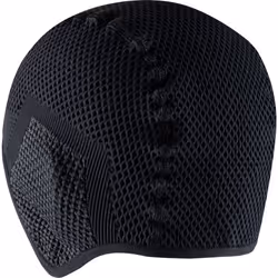 X-BIONIC BONDEAR CAP 4.0 Poliammide