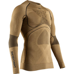 X-BIONIC Radiactor 4.0