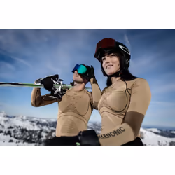 X-BIONIC Radiactor 4.0