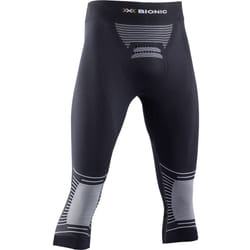 X-BIONIC Energizer 4.0 Nero
