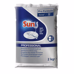 Sun Pro Formula 100848994