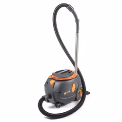 Taski AERO 8 Aspiratore a cilindro Secco - Vista aggiuntiva 4