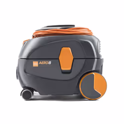 Taski AERO 8 Aspiratore a cilindro Secco - Vista aggiuntiva 6