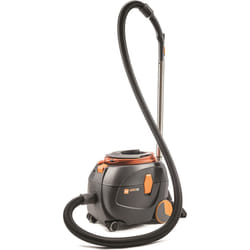 Taski AERO 15 Aspiratore a cilindro Secco