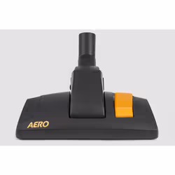 Taski AERO 15 Aspiratore a cilindro Secco