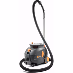 Taski AERO 8 Plus Aspiratore a cilindro Secco - Vista aggiuntiva 5