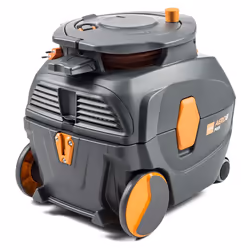Taski AERO 8 Plus Aspiratore a cilindro Secco - Vista aggiuntiva 6
