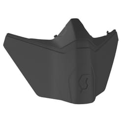 Scott Primal Safari Maschera, nero per uomo