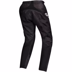 Scott 350 Swap Pantaloni Motocross, nero, dimensione 34 per uomo