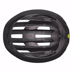 SCOTT Centric Plus Policarbonato (PC) Nero - Vista aggiuntiva 5