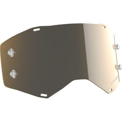 Scott Prospect/Fury Amplifier Lente di ricambio, oro