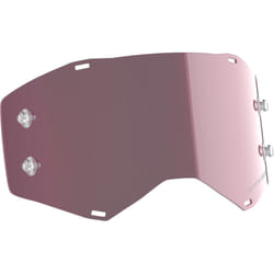Scott Prospect/Fury Amplifier Lente di ricambio, rosa