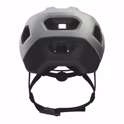 SCOTT Argo Plus Policarbonato (PC) Nero, Bianco - Vista aggiuntiva 4