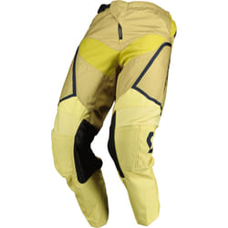 Scott 350 Track Evo 2023 Pantaloni Motocross, dimensione 30 per uomo