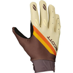 Scott Evo Dirt Guanti da motocross, dimensione M per uomo