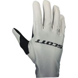Scott 250 Swap Evo 2024 Guanti da motocross, nero-grigio, dimensione L per uomo