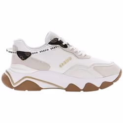 Scarpe Guess - Bianco - 36