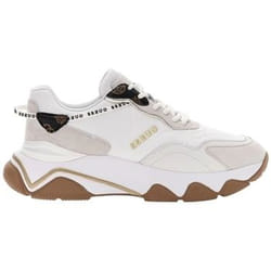 Scarpe Guess - Bianco - 36
