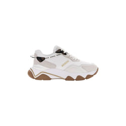 Scarpe Guess - Bianco - 37