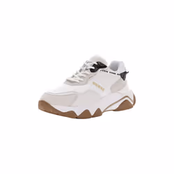Scarpe Guess - Bianco - 39