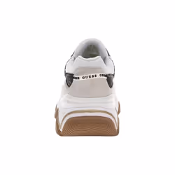 Scarpe Guess - Bianco - 39