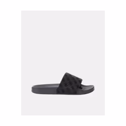 Sandali Guess TOKYO FMGTOJ FAB19 Nero - 41
