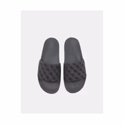 Sandali Guess TOKYO FMGTOJ FAB19 Nero - 41