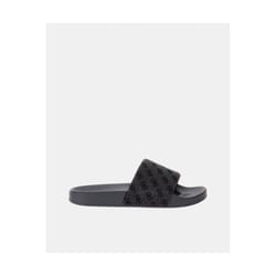 Sandali Guess TOKYO FMGTOJ FAB19 Nero - 43