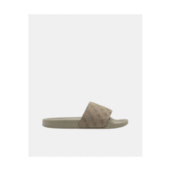 Sandali Guess TOKYO FMGTOJ FAB19 Marrone - 40