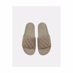 Sandali Guess TOKYO FMGTOJ FAB19 Marrone - 40