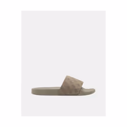 Sandali Guess TOKYO FMGTOJ FAB19 Marrone - 43