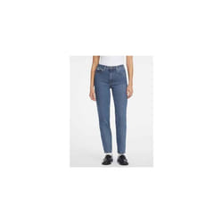 Jeans Guess G06 MOM - W4YA0D D5CC3-M3DW Blu - 25