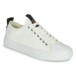 Sneakers basse Guess EDERLA Bianco - 38