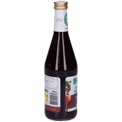 Biotta® Succo di Barbabietola 500 ml Sciroppo