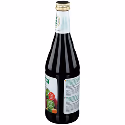 Biotta® Succo di Verdure "Breuss" Bio 500 ml Sciroppo