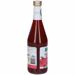 Biotta® Succo di Mirtilli Rossi 500 ml Sciroppo